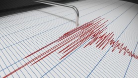 FOTO // 3 aplicații care te avertizează când are loc un cutremur